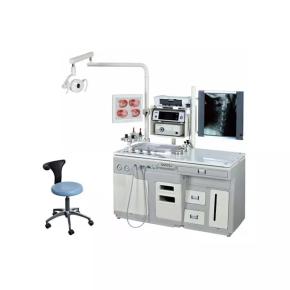 Ent Workstation G35 For Hospital and Clinic