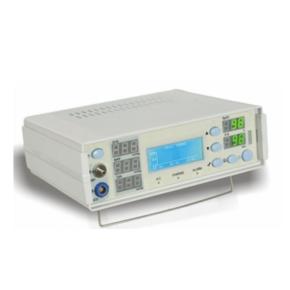 3.5'' Tabletop Pulse Oximeter VS900-II
