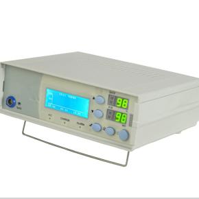 3.5'' Tabletop Pulse Oximeter VS900-I