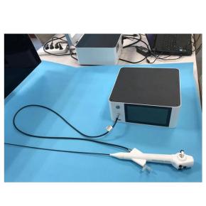 single use ureteroscope made in China