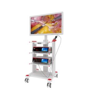 4K Endoscopy Camera System for laparoscopy surgery