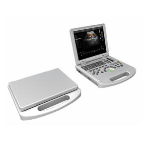 Portable medical 3D 4D ultrasound systems Color doppler DW-L5