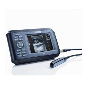 Portable Vet Ultrasound Machine Handheld Ultrasound for Cattle Horse V8