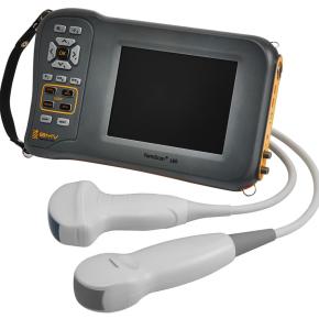 Bovine Ultrasound Machine FarmScan L60